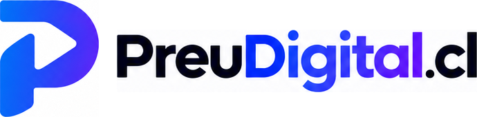 PreuDigital.cl